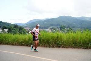 BIB: 
                            <button type="button" onclick="openModal(18875453)" class="btn btn-primary btn-sm float-right btn-popup" data-toggle="modal" data-target=".modal-high-quality">
                        <i class="fas fa-shopping-cart"></i> Add to Cart
                    </button>
                                            <button type="button" onclick="isThisMe(18875453, true)" class="btn btn-success btn-sm float-right btn-popup btn-isme hidden" data-toggle="tooltip" data-placement="bottom" title="นี่คือรูปของคุณใช่ไหม คลิกที่นี่เพื่อเอาเข้าอัลบั้ม">
                        <i class="fas fa-plus"></i> Add to album
                    </button>
                    <button type="button" onclick="isThisMe(18875453, false)" class="btn btn-warning btn-sm float-right btn-popup btn-isnotme hidden">
                        <i class="fas fa-ban"></i> Remove from album
                    </button>